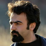 Güray