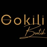 Gokili