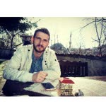 Şükrü