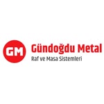 Gündoğdu