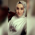Büşra