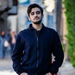 Profil fotoğrafı
