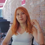 Seda