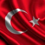 Hasan