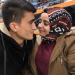 Tayfun