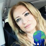 Şahsu
