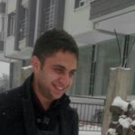Mehmet