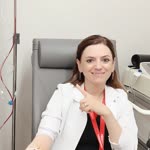 Özlem