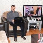 Yaşar
