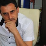 İrfan