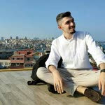 Ramazan