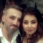 Profil fotoğrafı