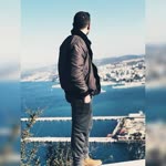 Uğurcan