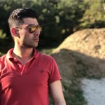 Ahmet
