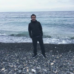Resul