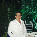 Abdullah