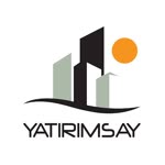 Koray