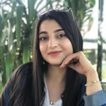 Ezgi