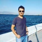 Hakan