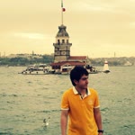 Mahmut