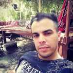 İsmail