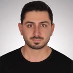 Sedat
