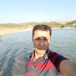 Ramazan
