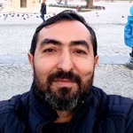 Ramazan