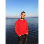 Metehan