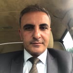 Ersan