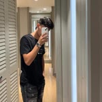 Yusuf