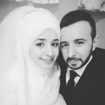 Gökhan