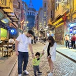 Emre