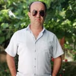 Cihan