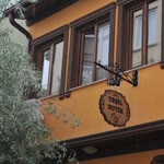 Yeşil