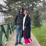 Elif