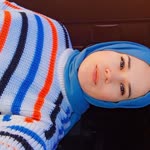 Nazlı