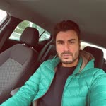 Volkan