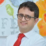 Ömer