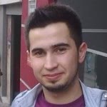 Mert