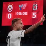 Ekrem