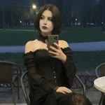 Damla