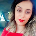 Seher