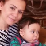 Hatice