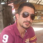 Fatih