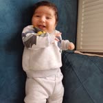 Cemal