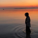 Beyza