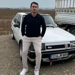 Ramazan
