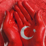 Cihan