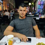 İlkay